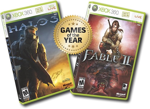 fable 2 pc rip games